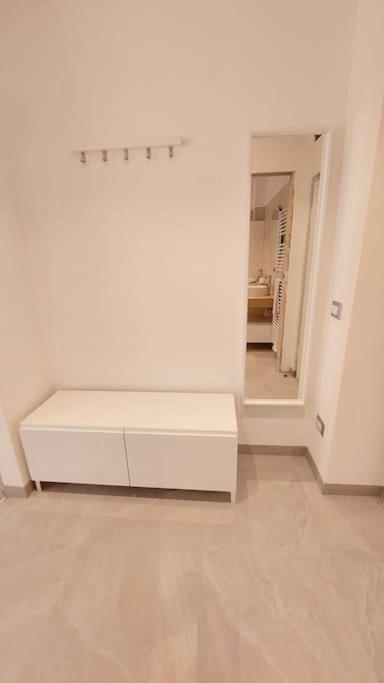 Casa Grazia - Merano
