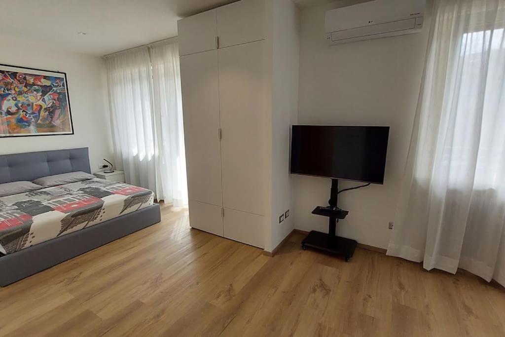 Casa Grazia - Apartment