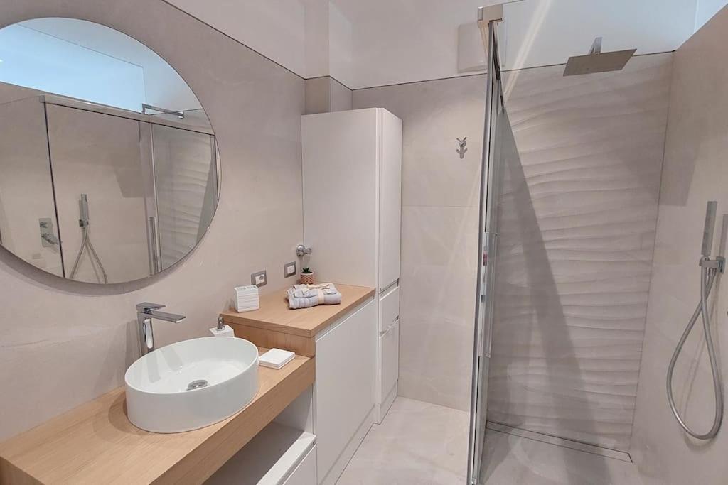 Casa Grazia - Apartment
