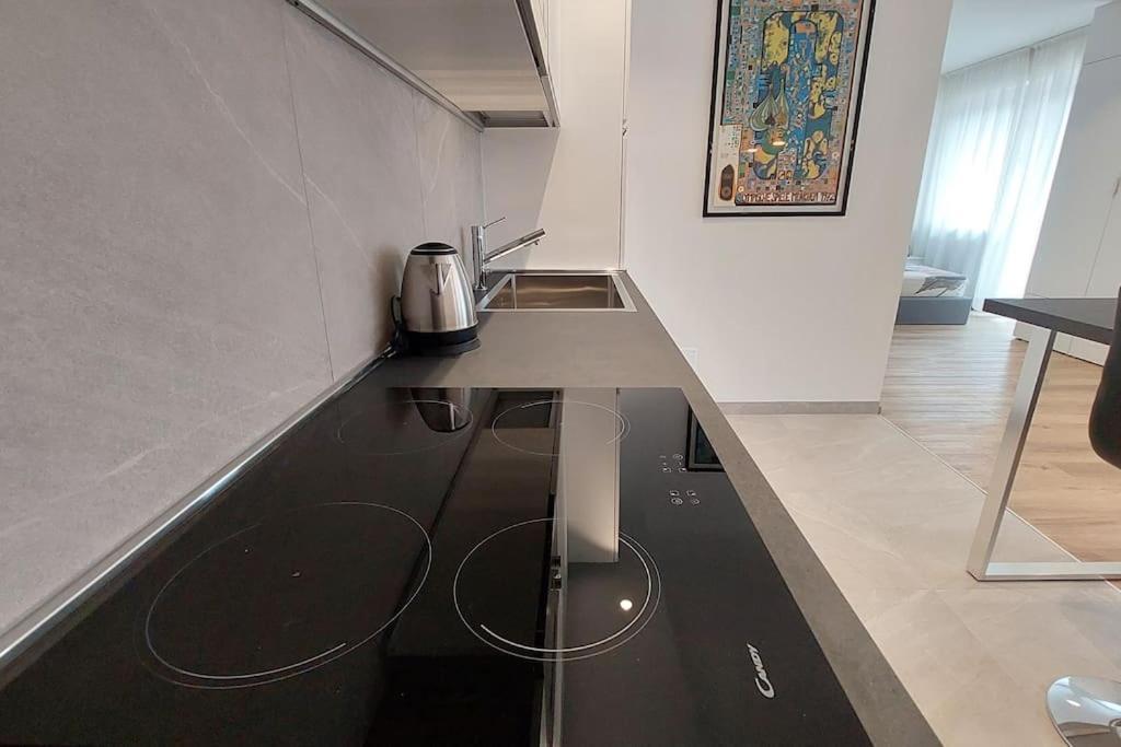 Casa Grazia -