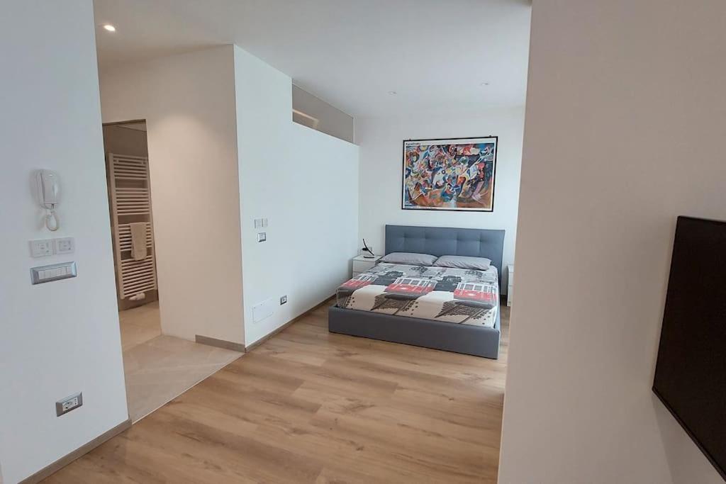 Casa Grazia - Apartment