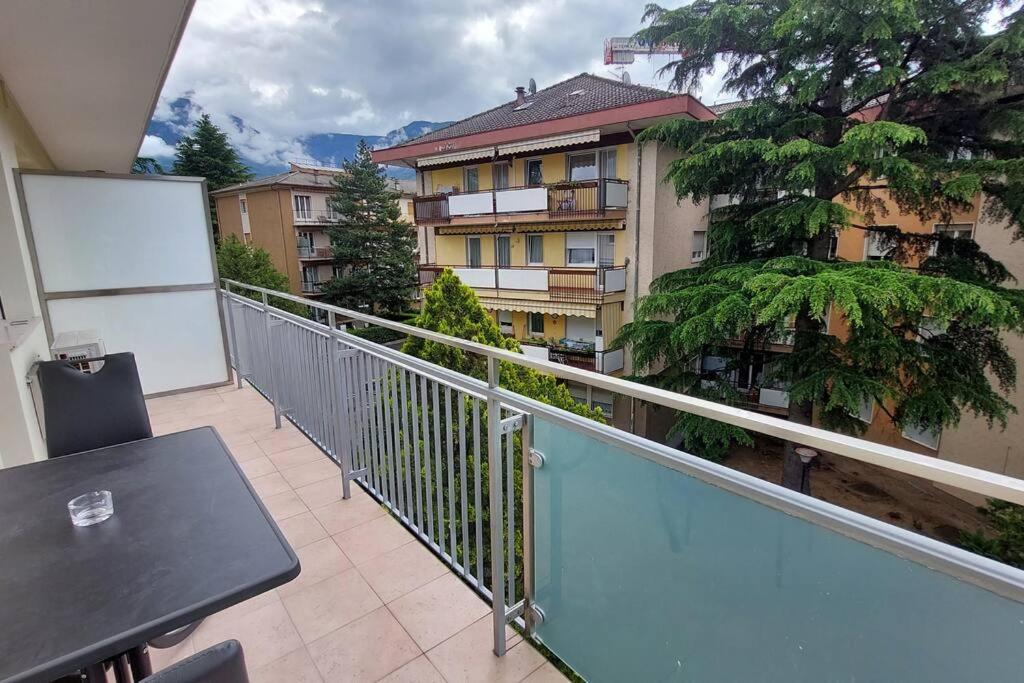 Casa Grazia -