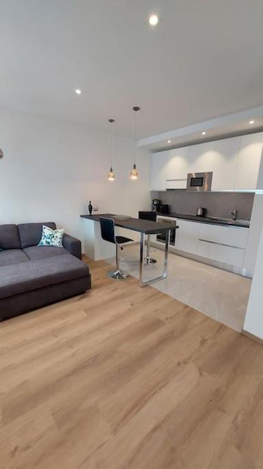 Casa Grazia - Apartment *
