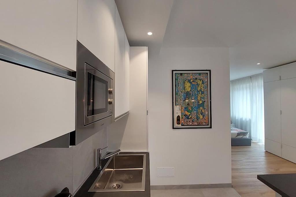 Casa Grazia - Apartment Merano