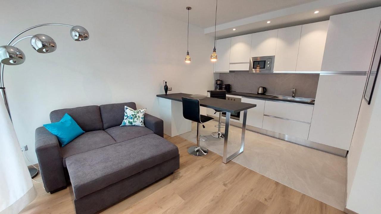 Apartment Casa Grazia - *
