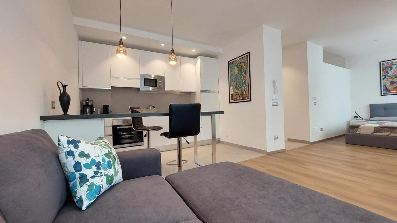 Casa Grazia - Apartment